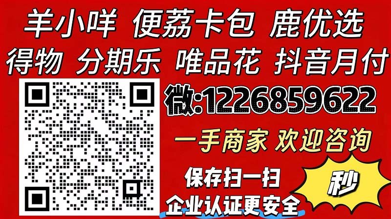 3-31-500252-1226859622-第三.jpg