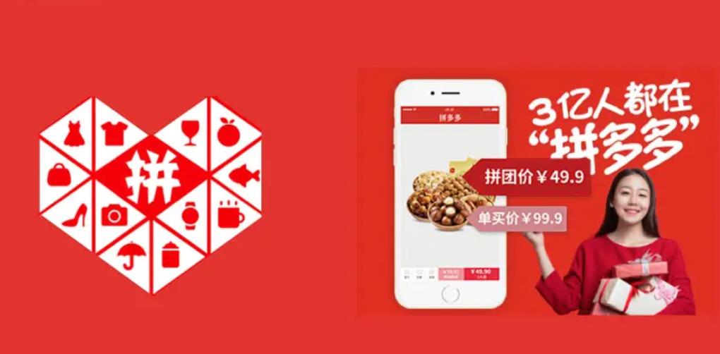 360截图20260526154544130.jpg